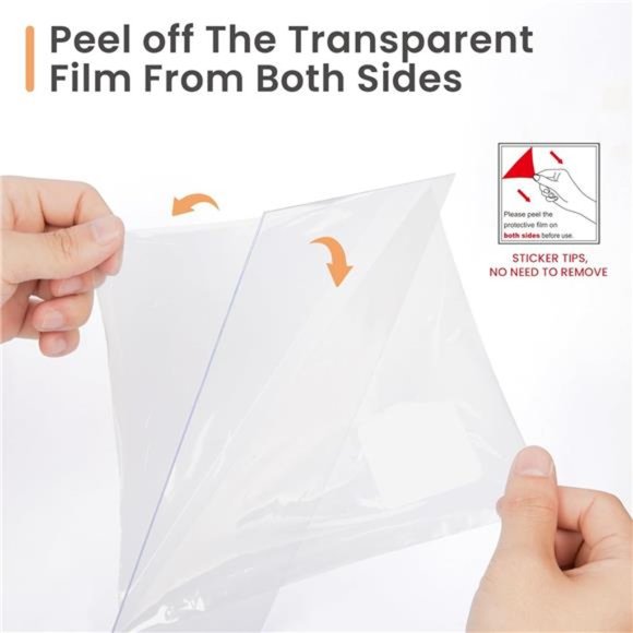 11x14 Picture Frame Set of 5 Display Pictures 8x10 with Mat or 11x14 Without Mat - Picture 2 of 6